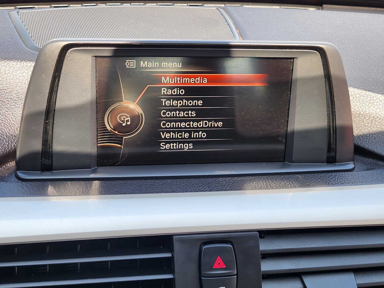 Thumbnail: 2017 BMW 3 Series - 25