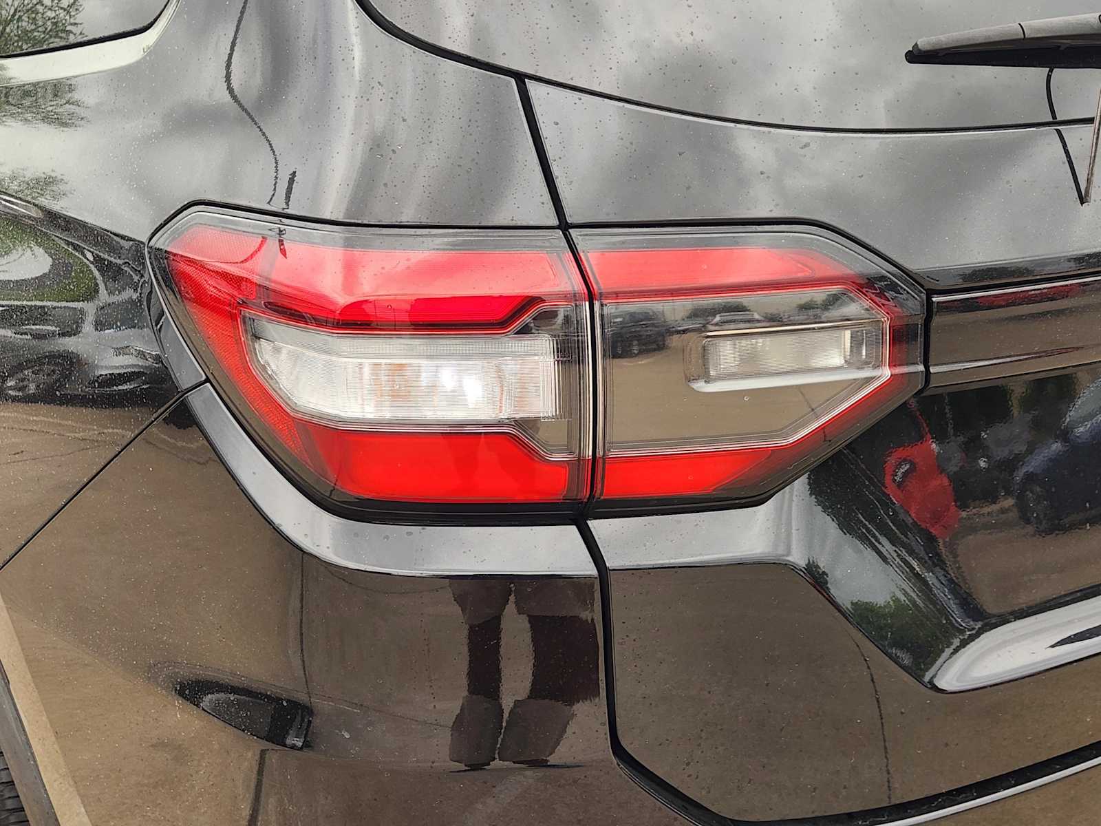 Thumbnail: 2023 Honda Pilot - 12