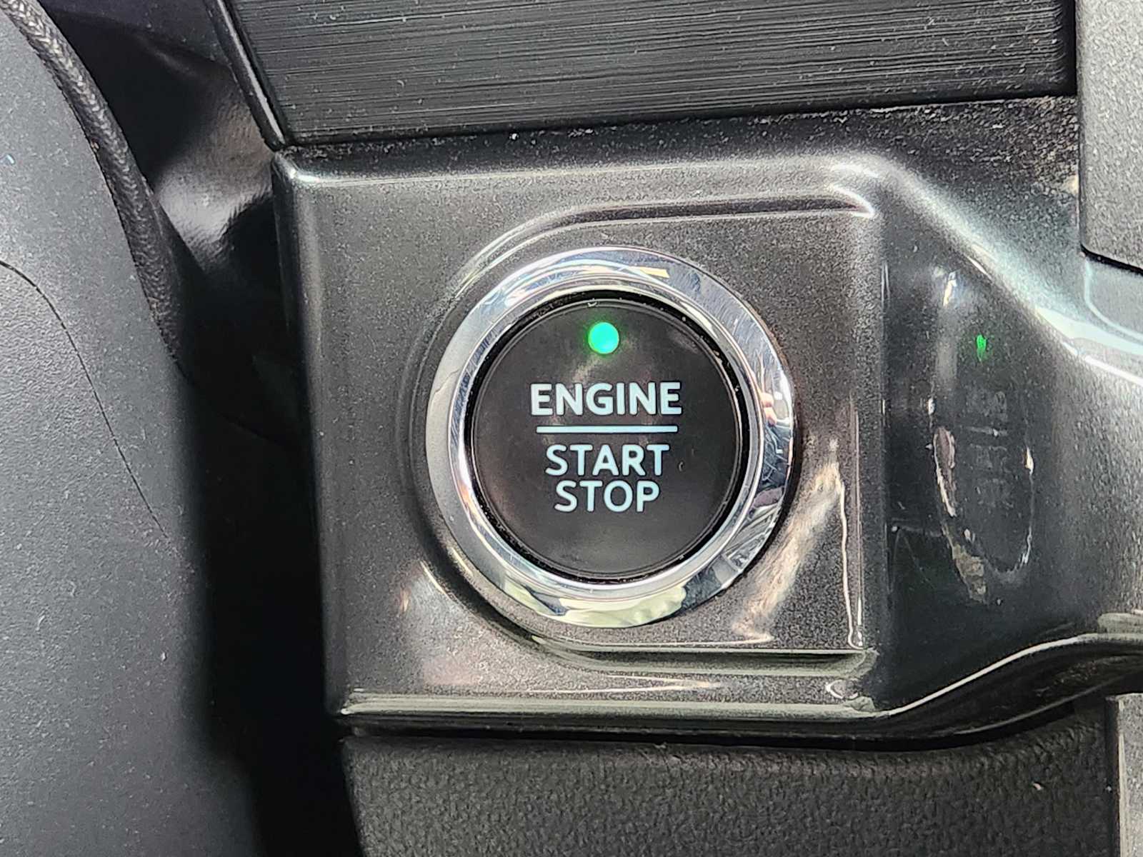 Thumbnail: 2021 Ford F-150 - 28