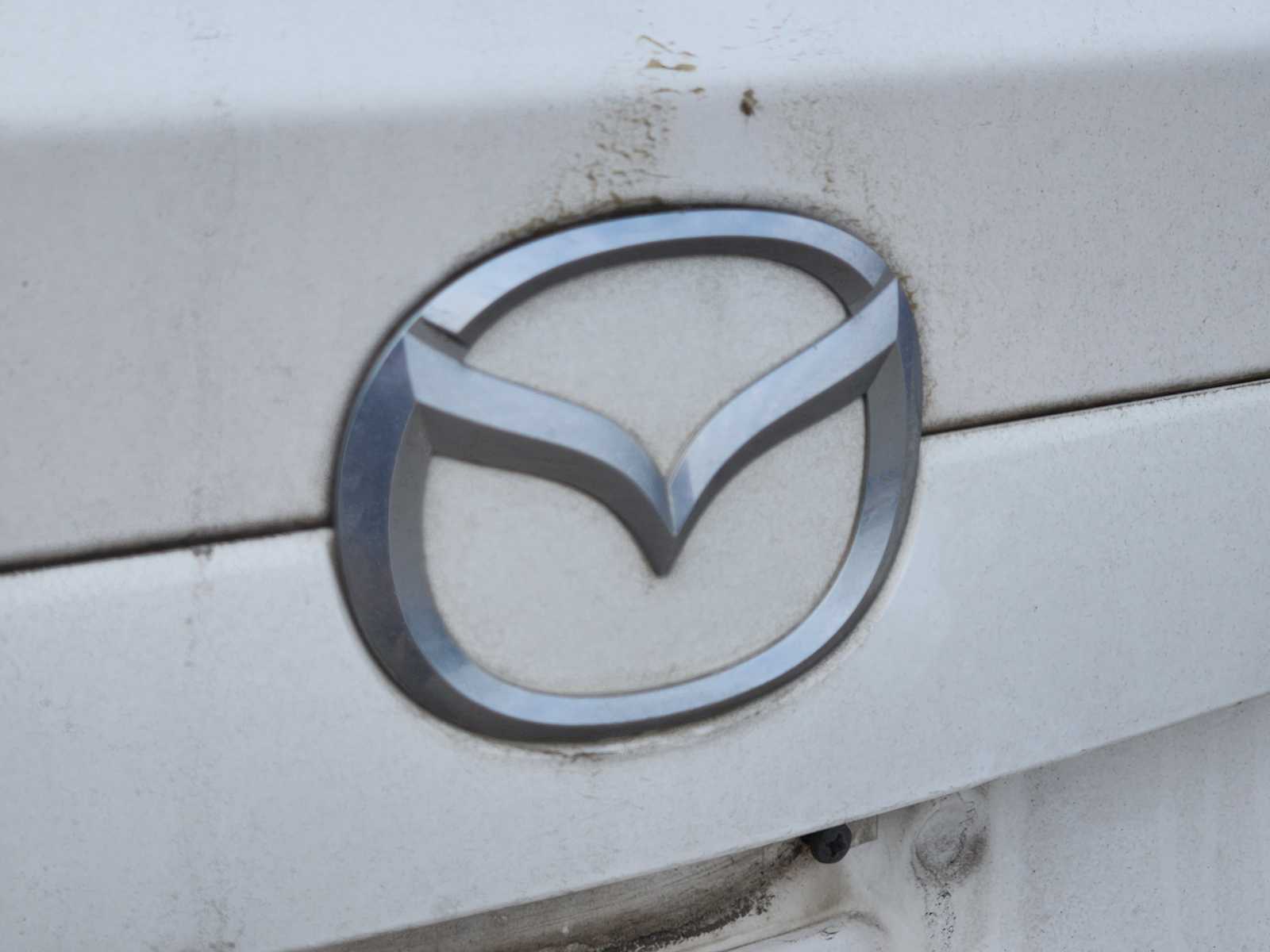 Thumbnail: 2016 Mazda CX-5 - 7