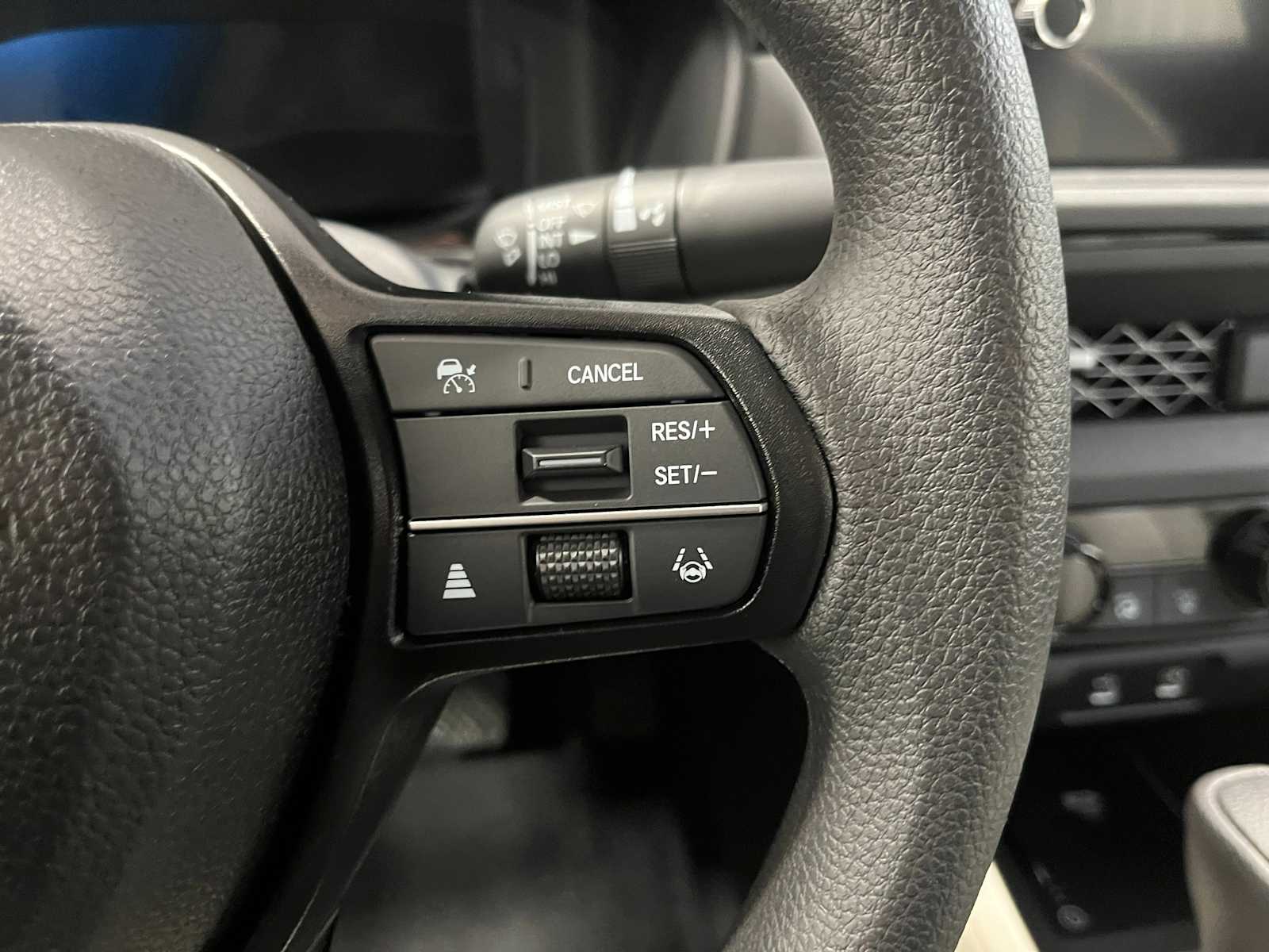 Thumbnail: 2026 Honda Accord - 18