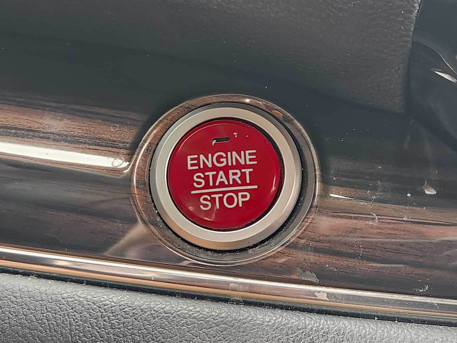 Thumbnail: 2016 Honda CR-V - 28