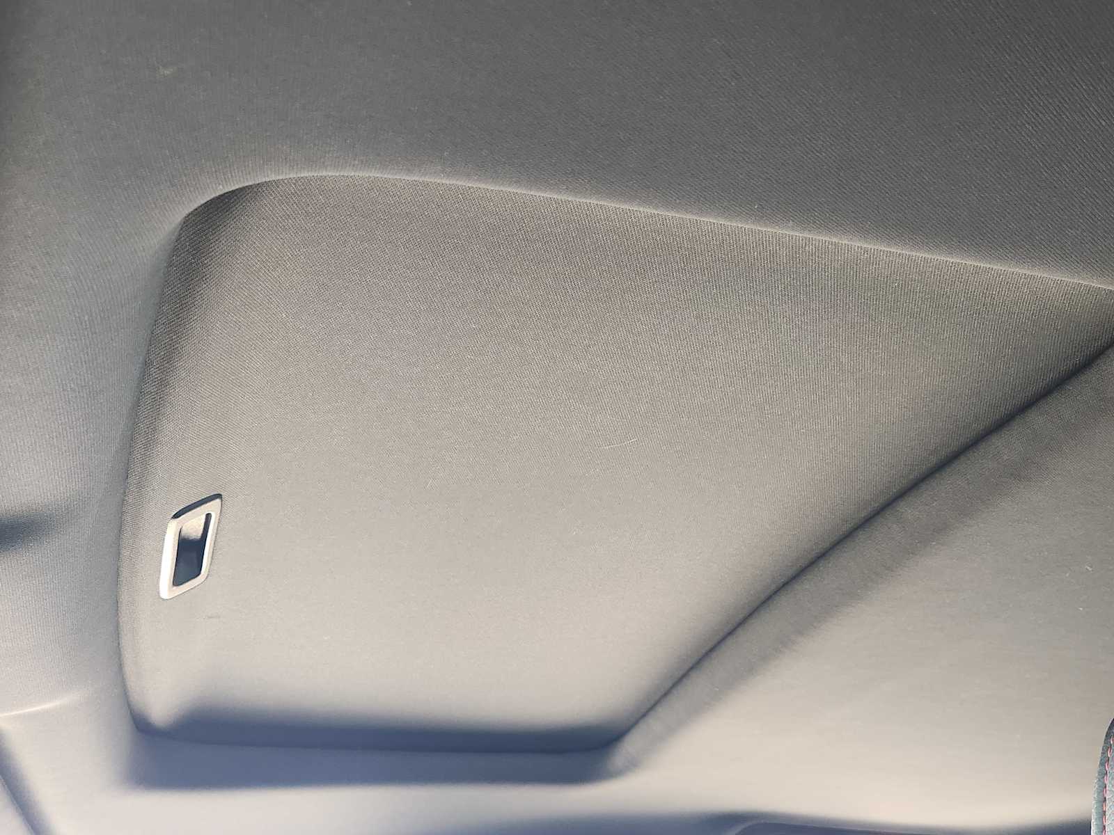 Thumbnail: 2025 Honda Odyssey - 32