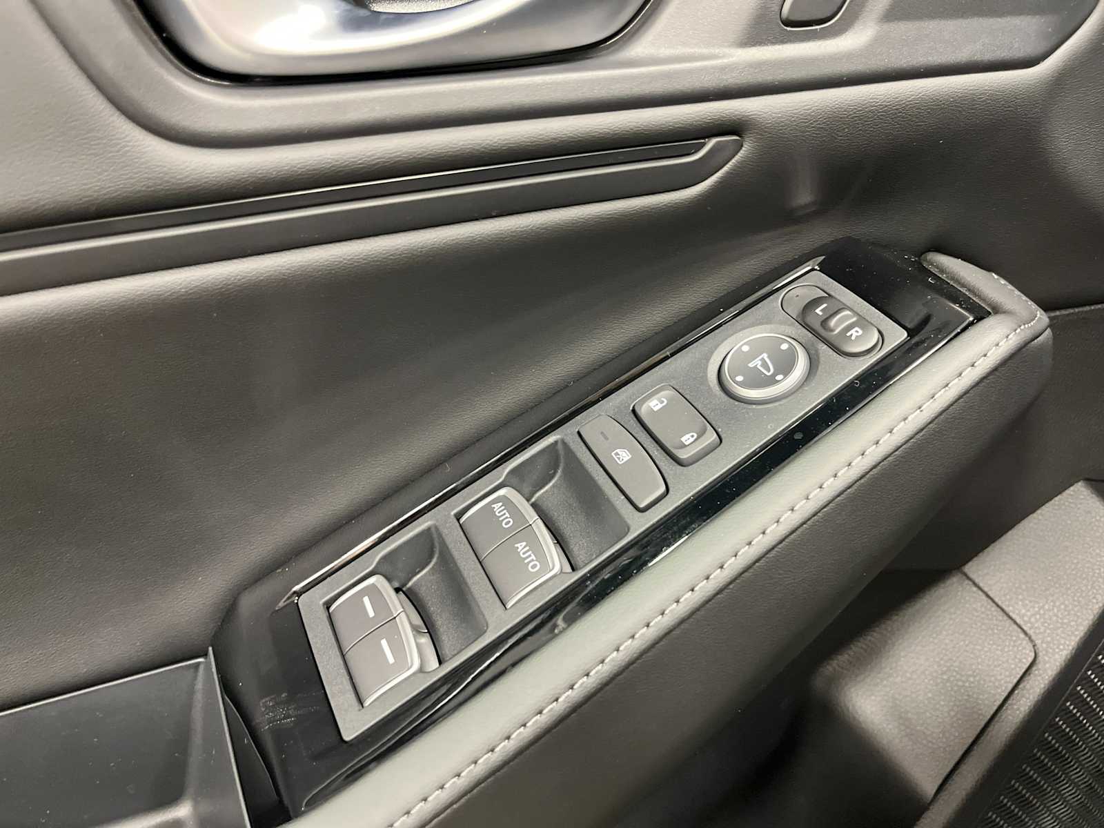 Thumbnail: 2026 Honda Accord - 13