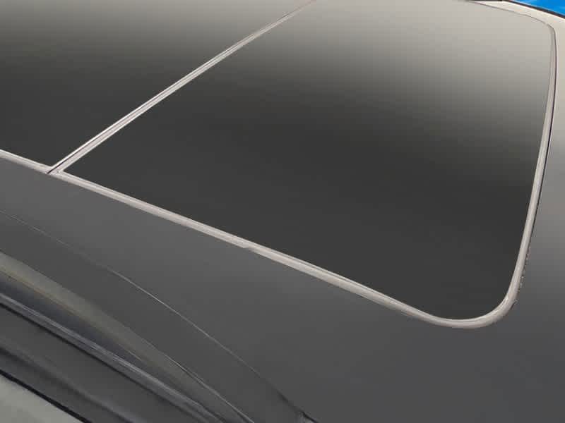 Thumbnail: 2025 Honda Pilot - 13