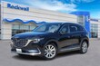 Mazda Mazda CX-9