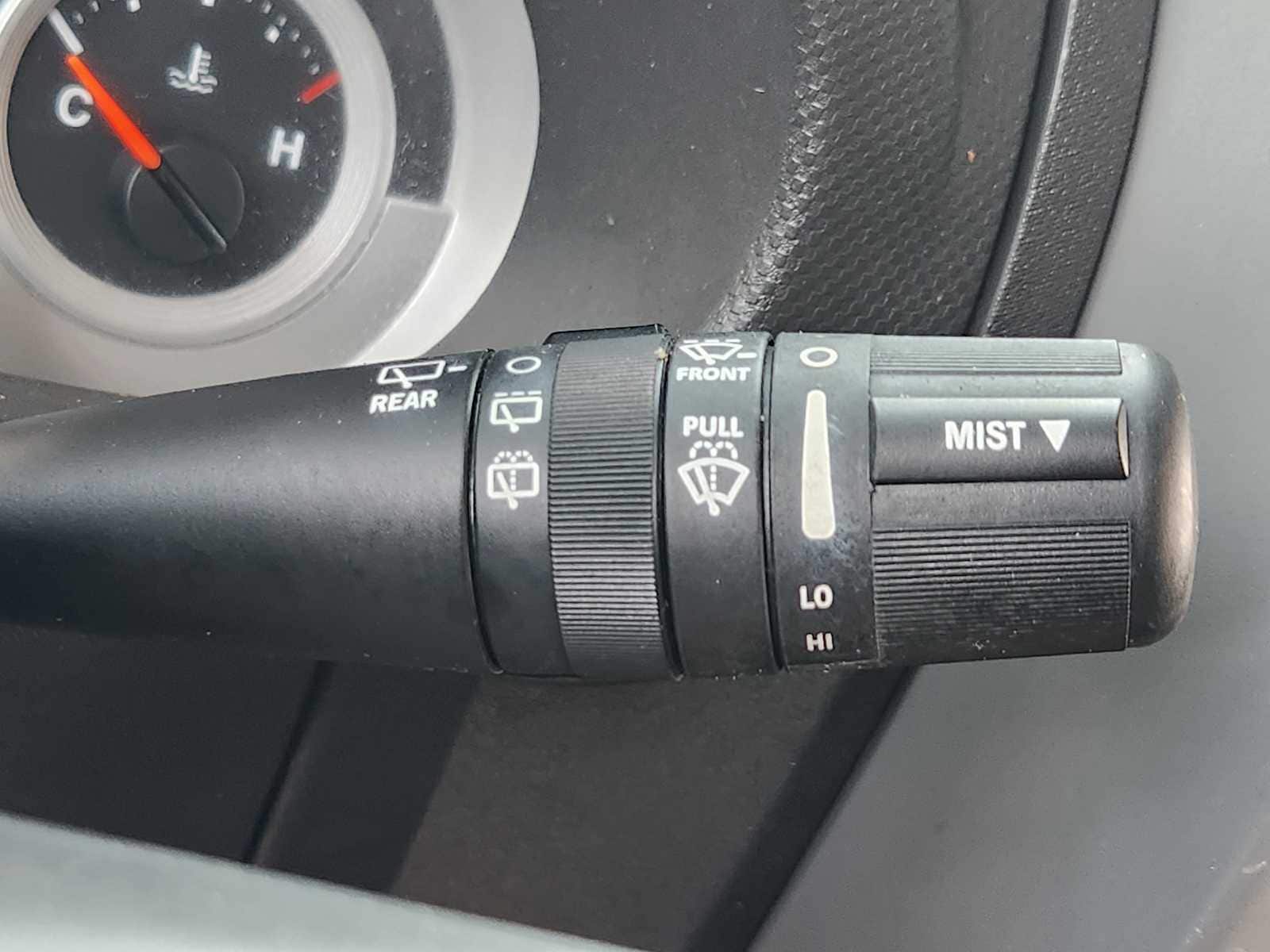 Thumbnail: 2010 Jeep Wrangler - 30