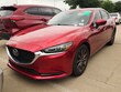  Mazda Mazda6
