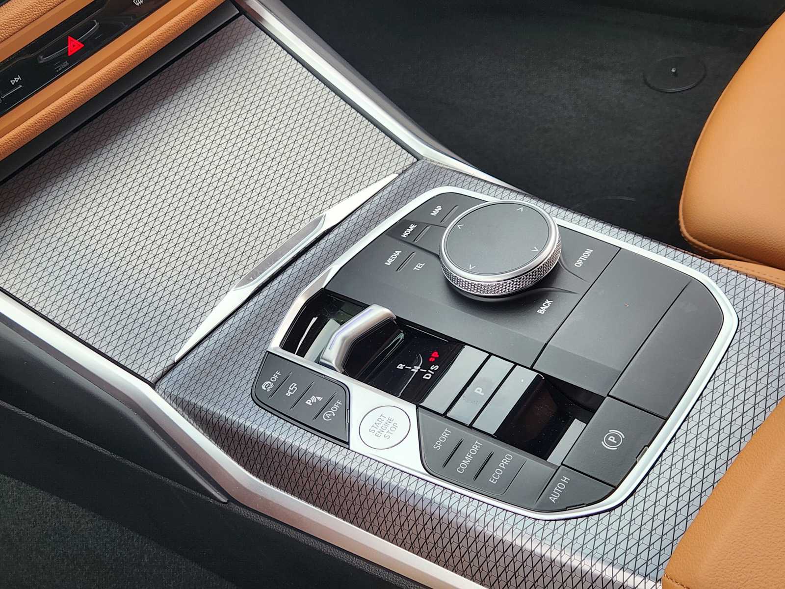 Thumbnail: 2025 BMW 3 Series - 17