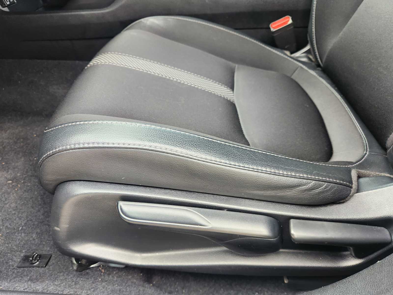 Thumbnail: 2020 Honda Civic - 30