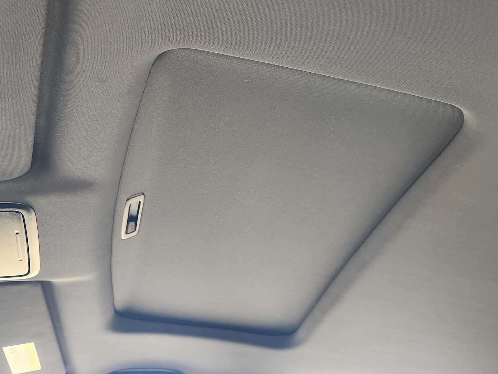 Thumbnail: 2024 Honda Passport - 31