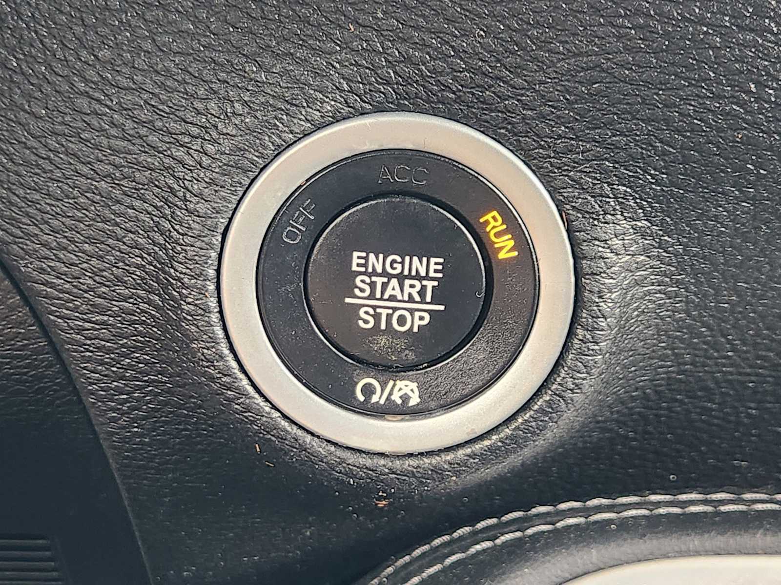 Thumbnail: 2022 Dodge Challenger - 27