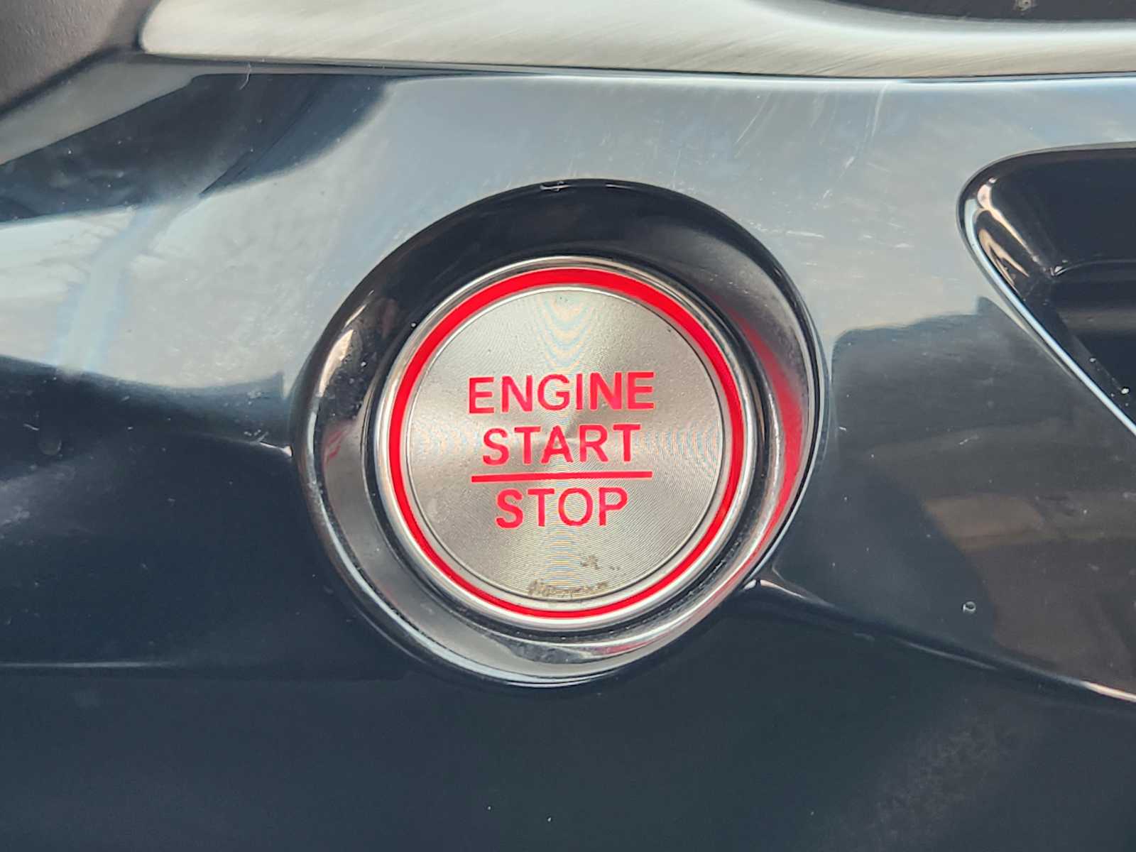 Thumbnail: 2022 Acura MDX - 29