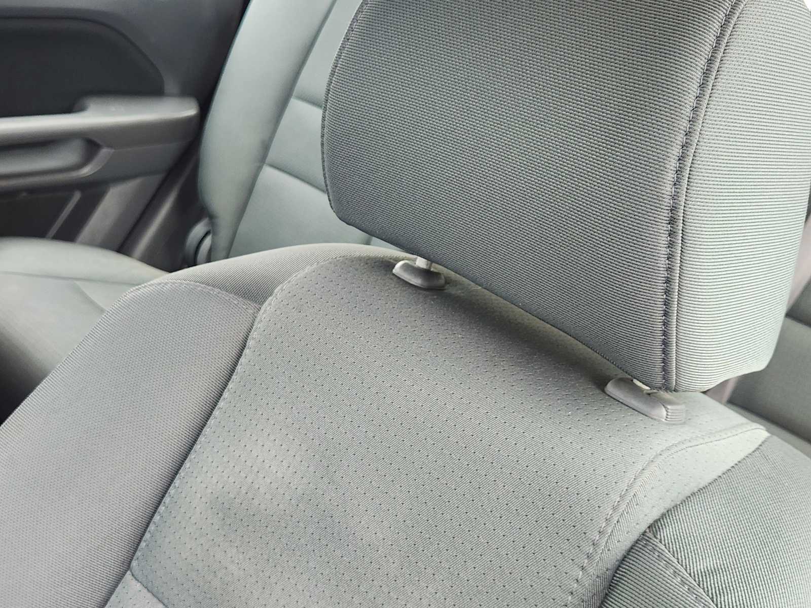 Thumbnail: 2007 Honda Pilot - 25