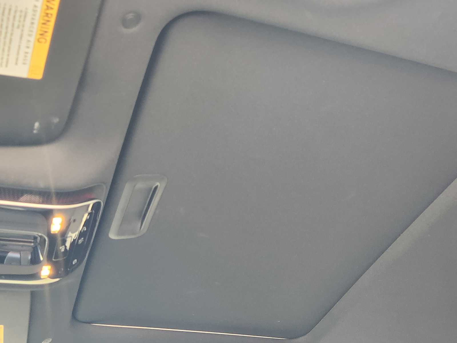 Thumbnail: 2024 Mercedes-Benz C-Class - 30