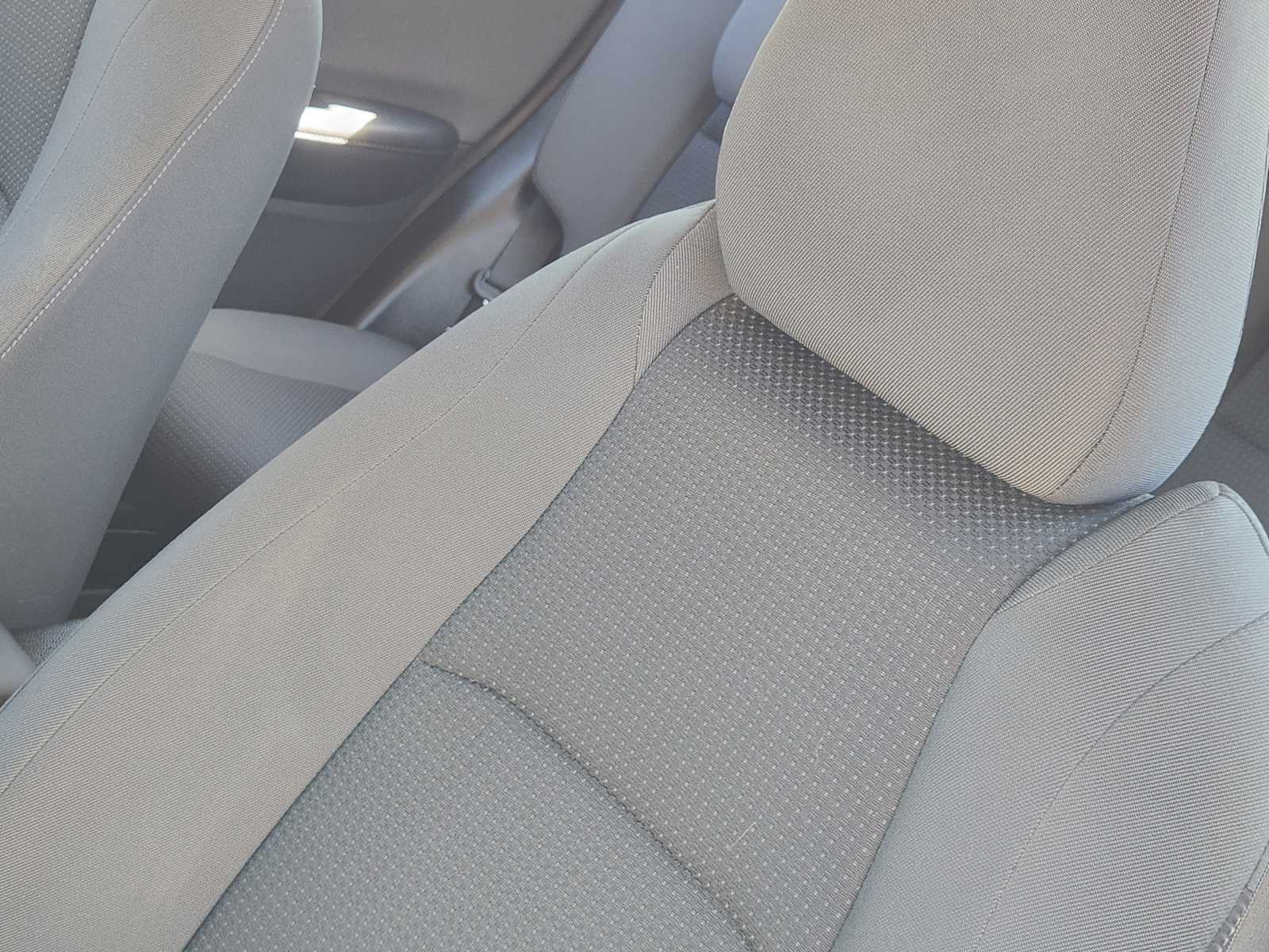 Thumbnail: 2021 Honda HR-V - 24