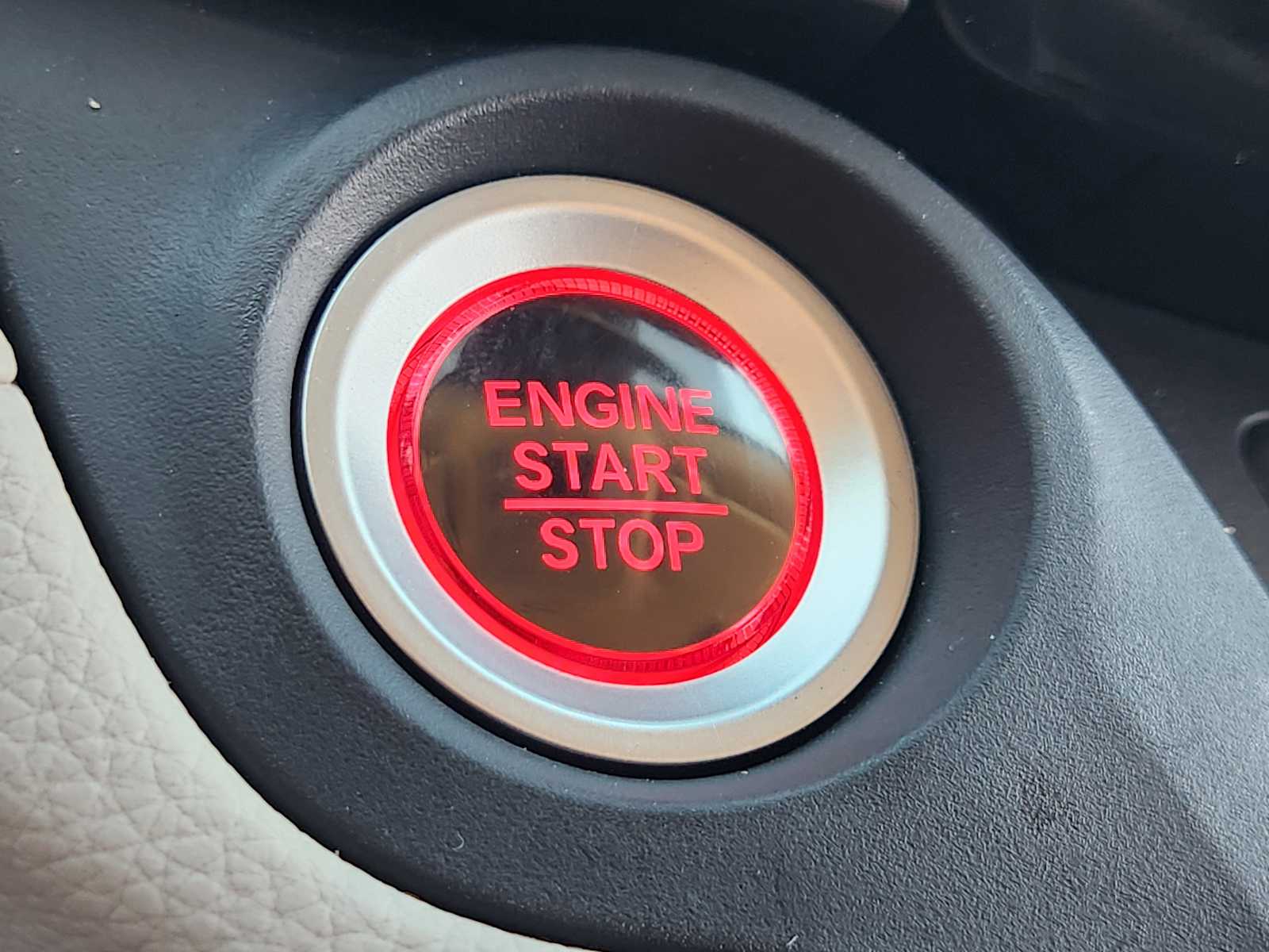 Thumbnail: 2026 Honda Odyssey - 29