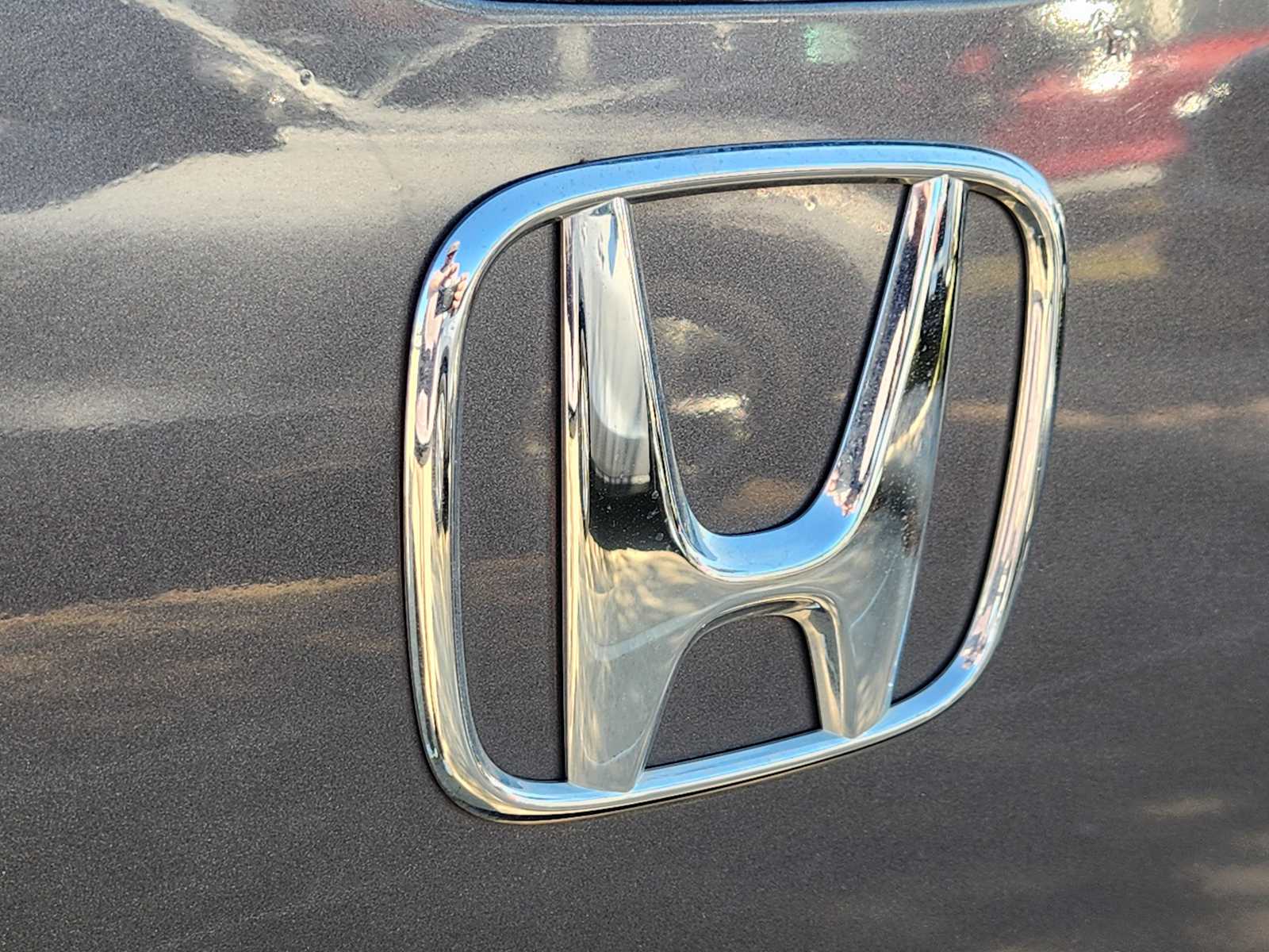 Thumbnail: 2019 Honda Ridgeline - 10