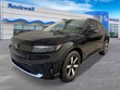 Honda Prologue
