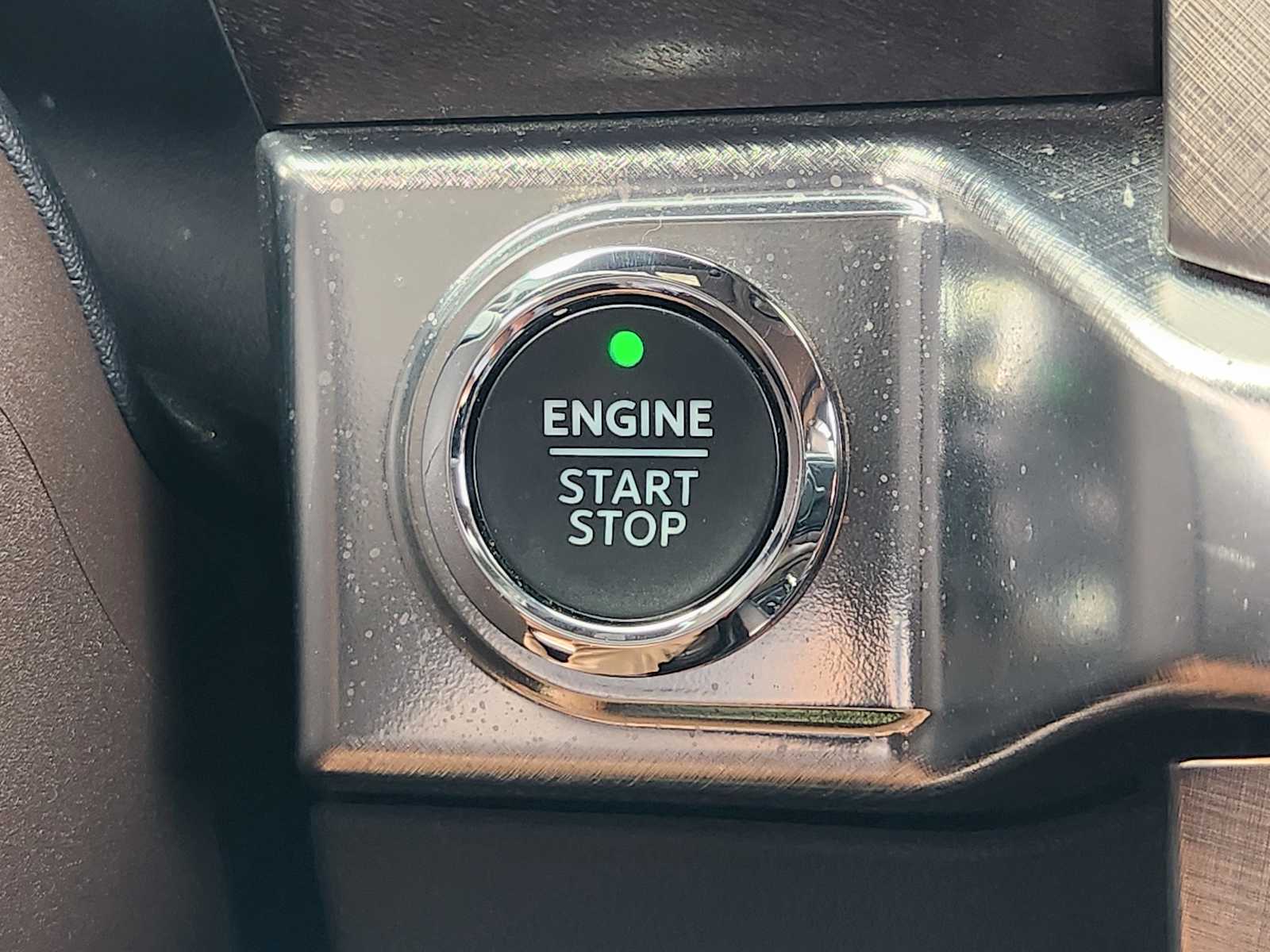 Thumbnail: 2021 Ford F-150 - 26