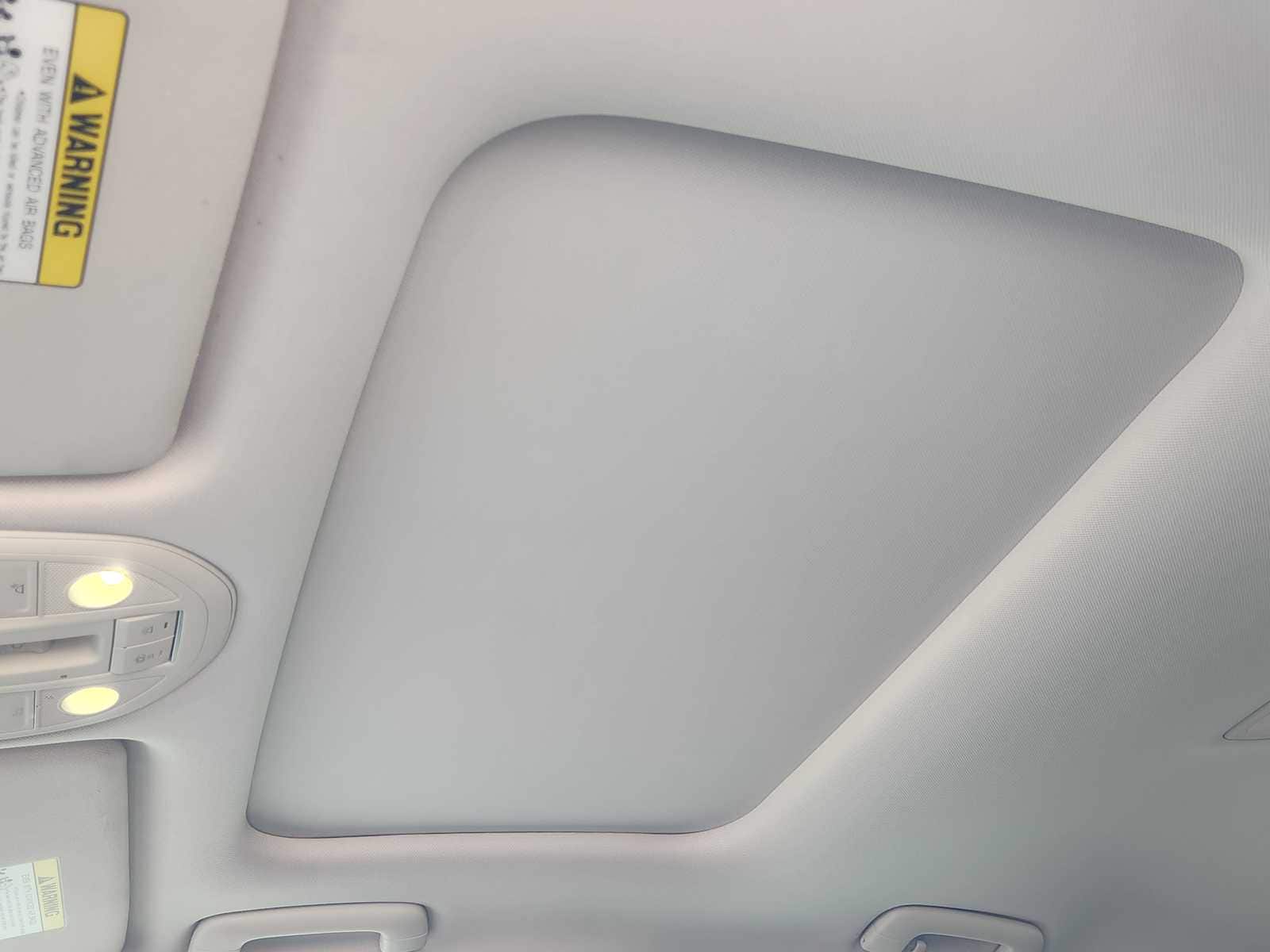 Thumbnail: 2022 Genesis G70 - 31