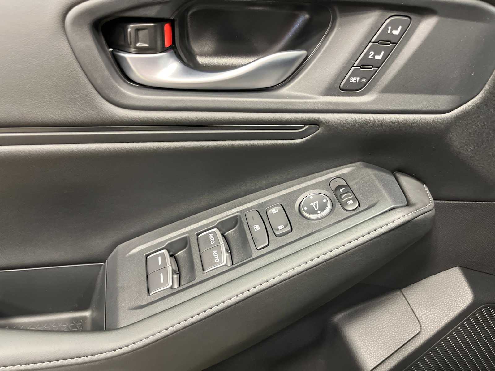 Thumbnail: 2026 Honda Accord - 13