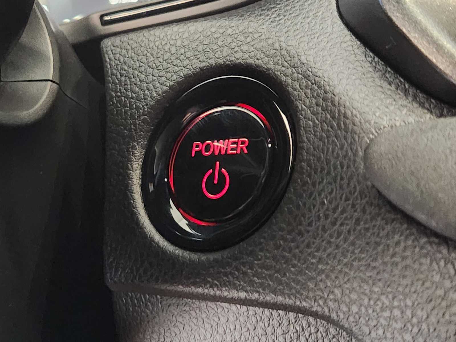 Thumbnail: 2026 Honda  - 27