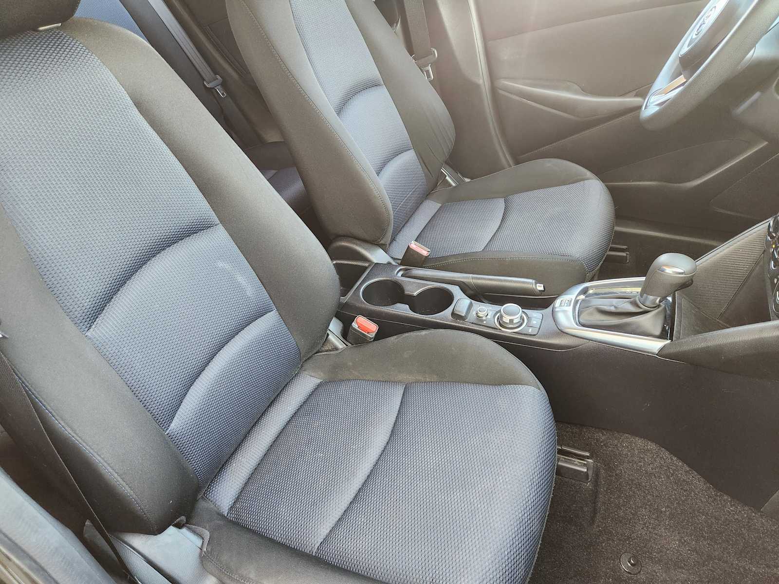 Thumbnail: 2019 Toyota Yaris - 14