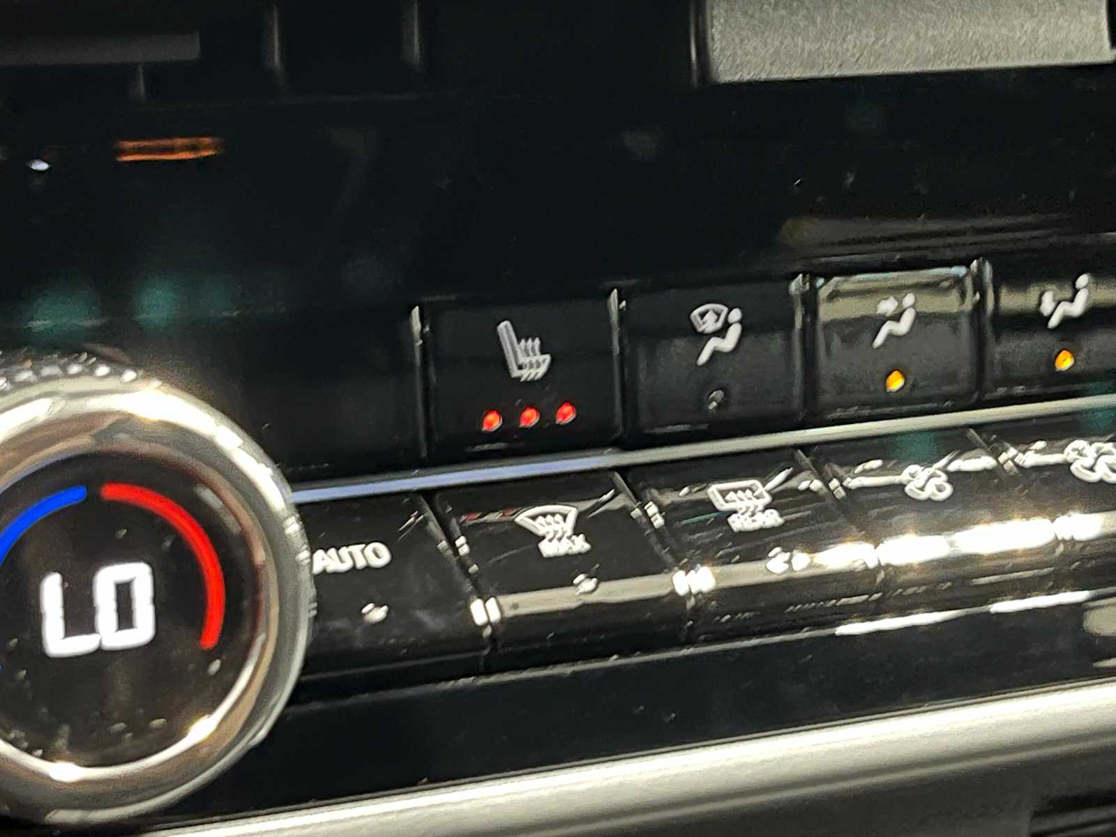 Thumbnail: 2026 Honda Prologue - 20