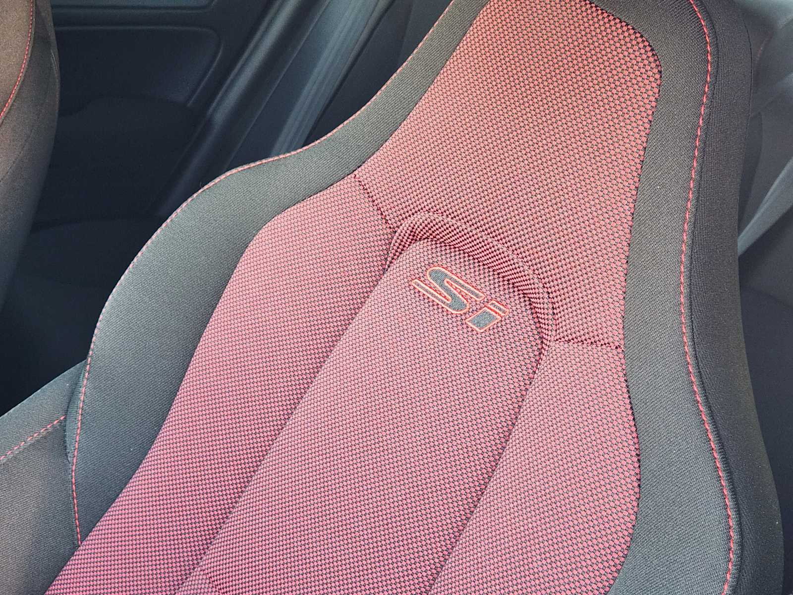 Thumbnail: 2023 Honda Civic - 24