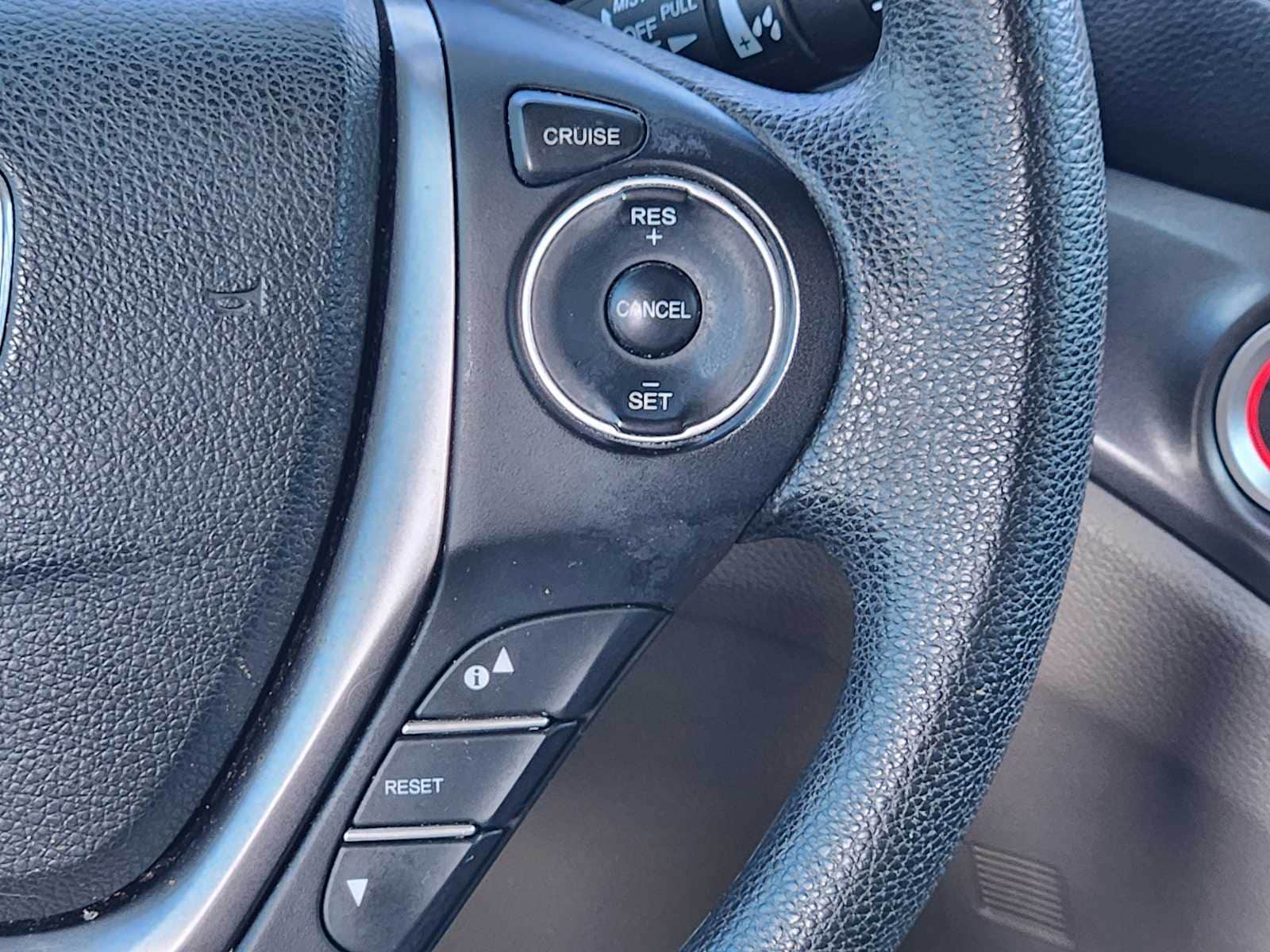 Thumbnail: 2016 Honda Pilot - 33