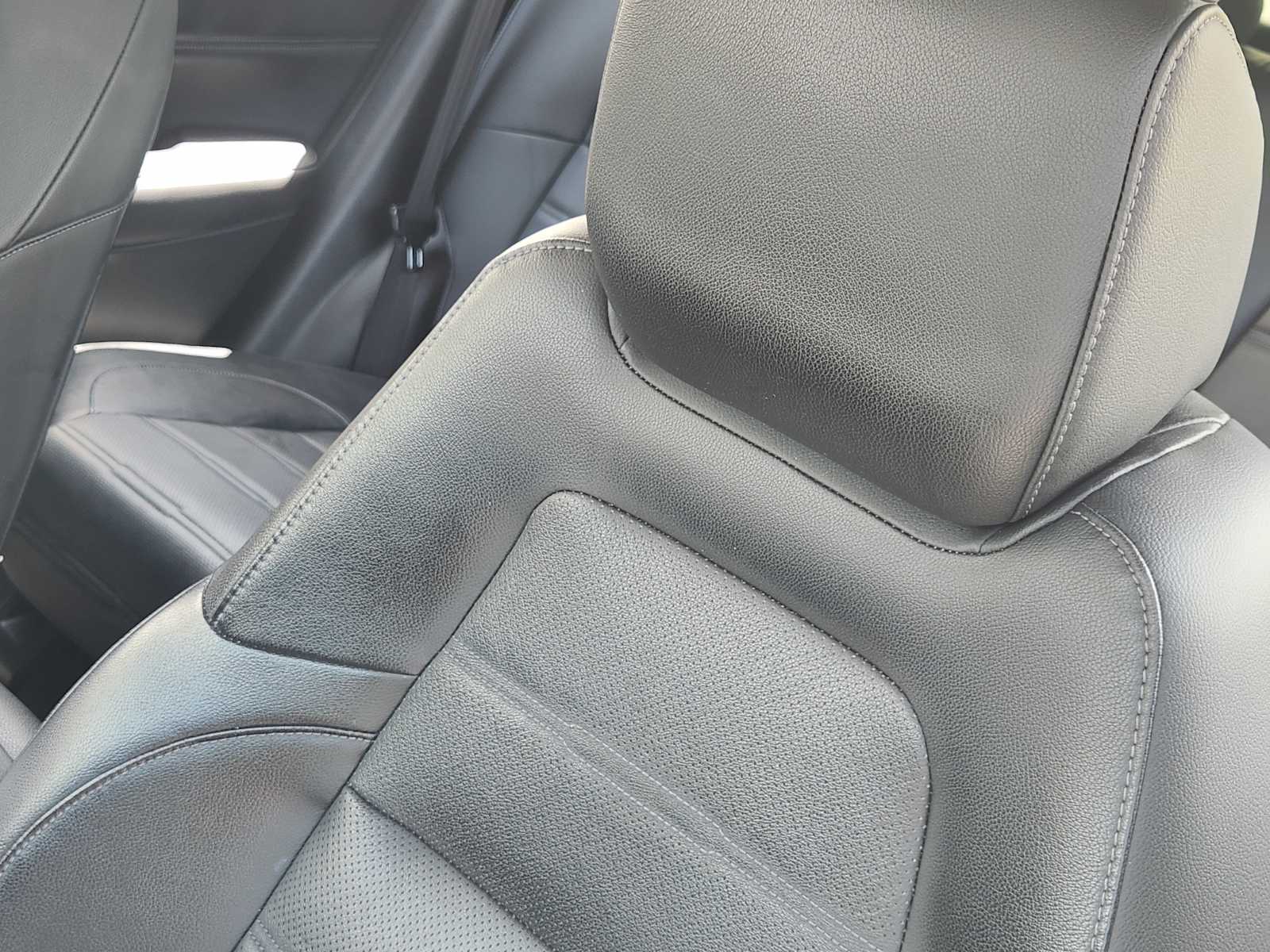 Thumbnail: 2017 Honda CR-V - 23