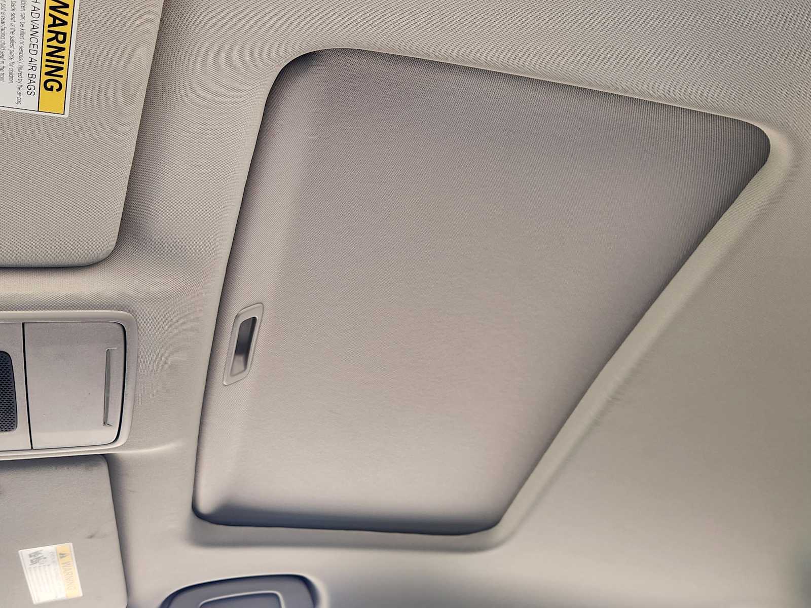 Thumbnail: 2024 Honda Accord - 31