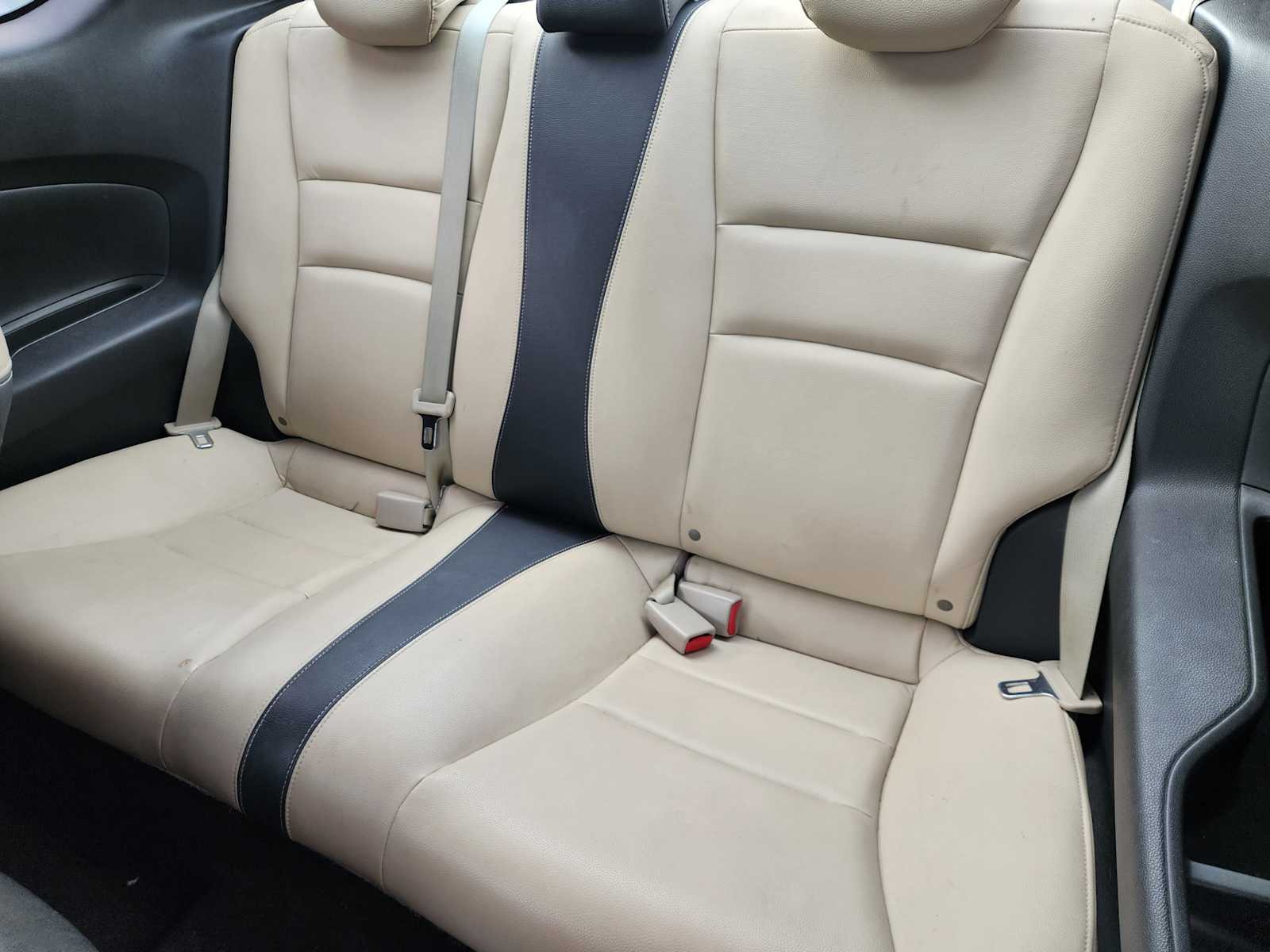 Thumbnail: 2014 Honda Accord - 9