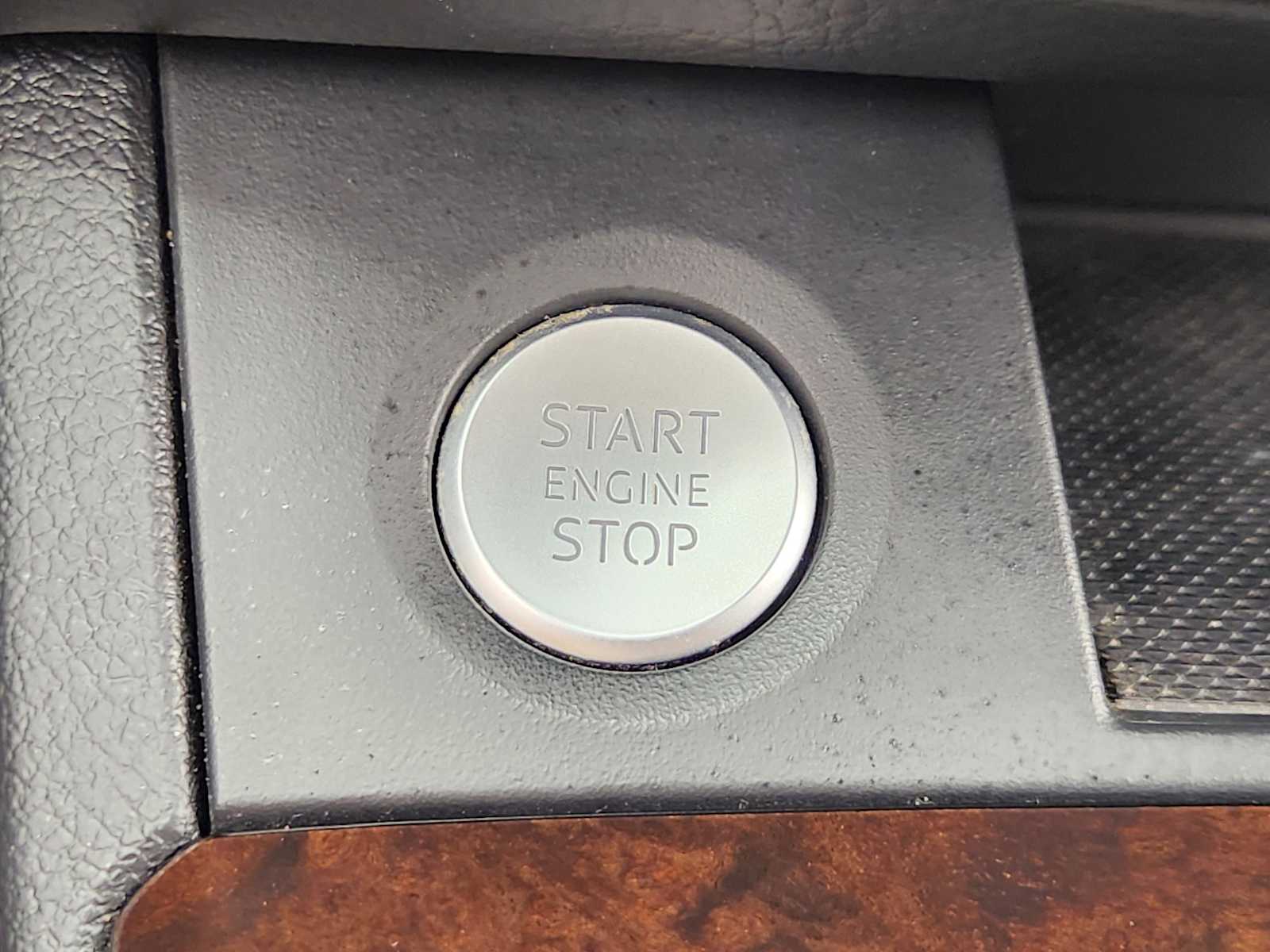 Thumbnail: 2019 Audi Q5 - 27