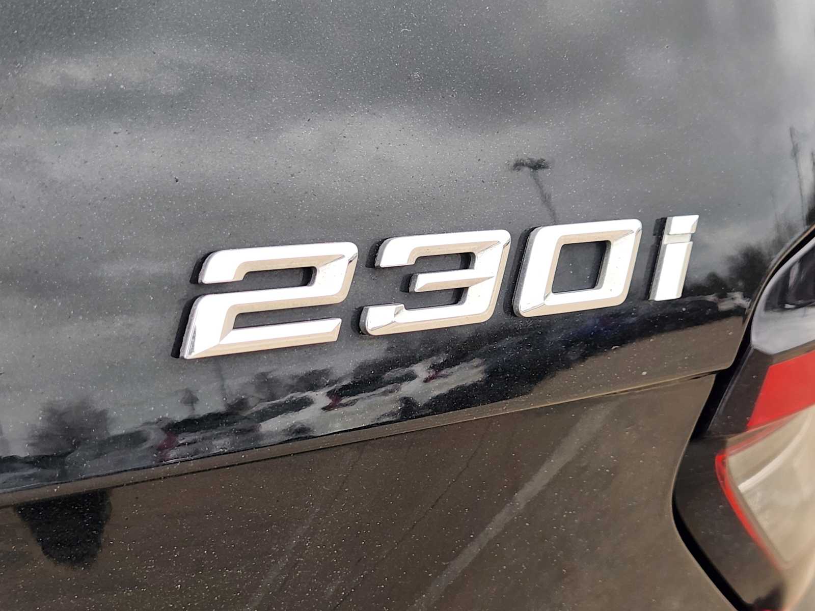 Thumbnail: 2024 BMW 2 Series - 8