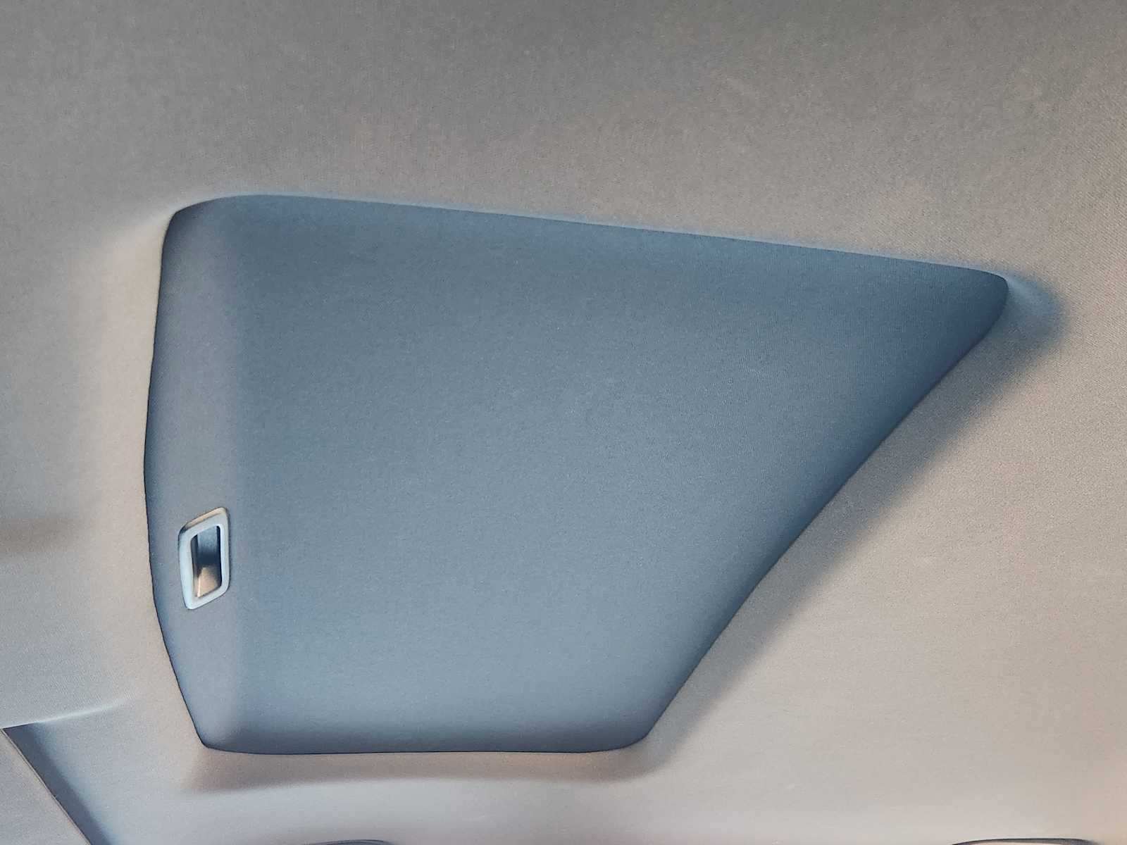 Thumbnail: 2023 Honda Passport - 31