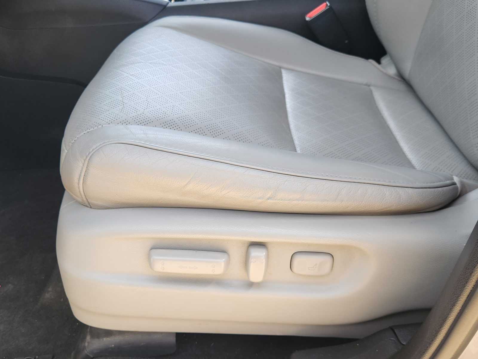 Thumbnail: 2019 Honda Passport - 30