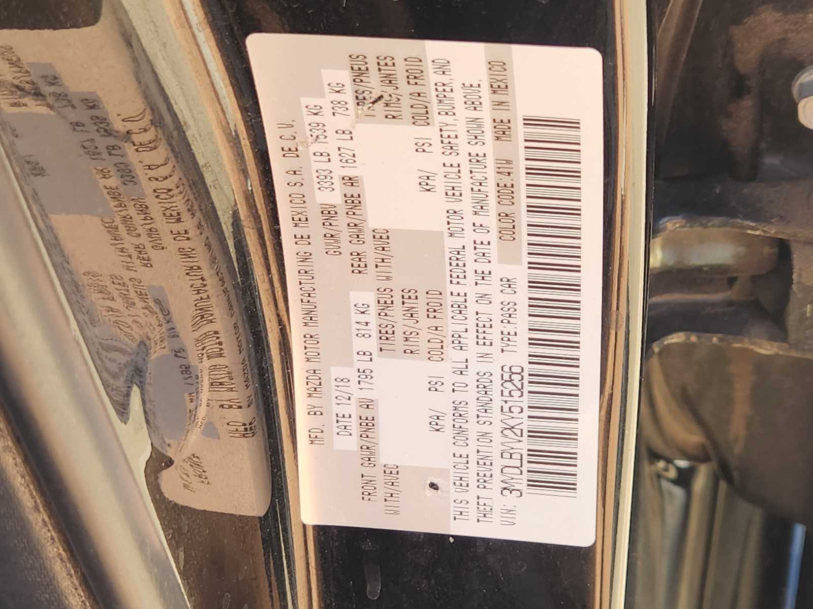 Thumbnail: 2019 Toyota Yaris - 21