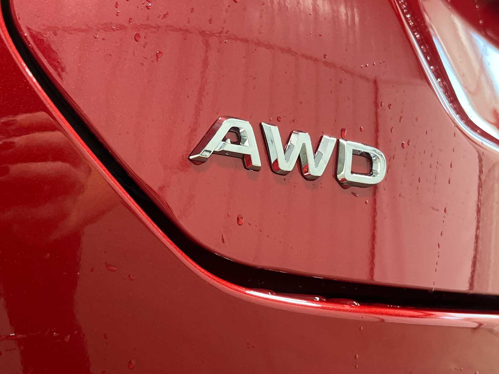 Thumbnail: 2025 Honda Pilot - 3