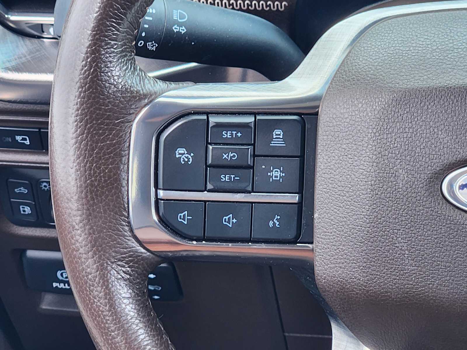 Thumbnail: 2021 Ford F-150 - 30