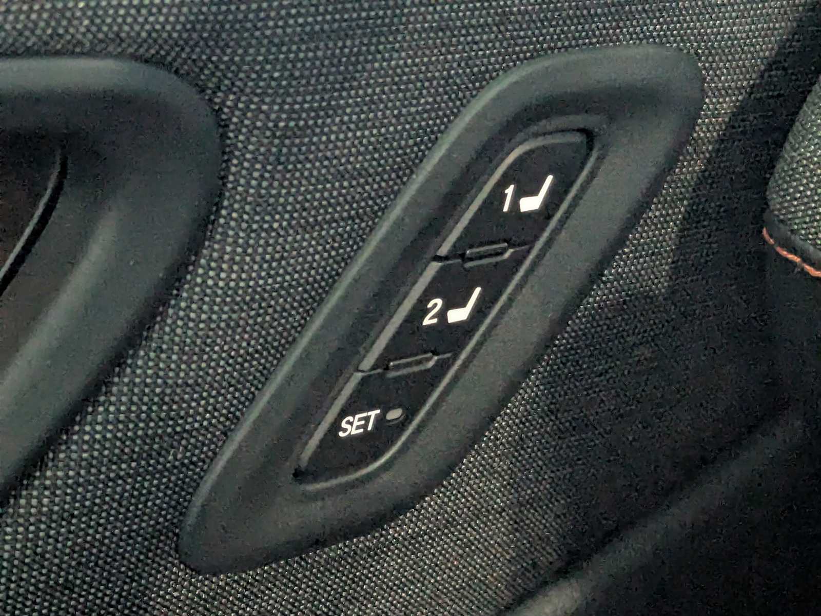 Thumbnail: 2026 Honda Passport - 23