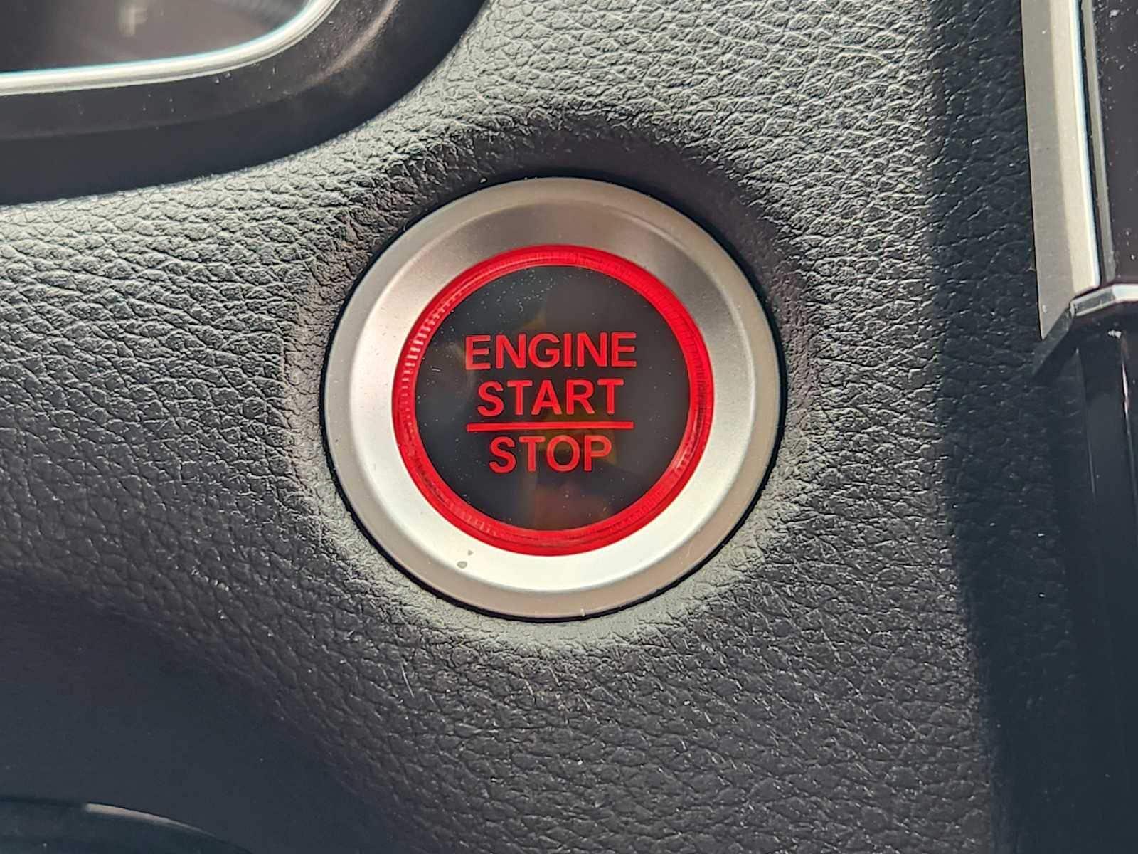 Thumbnail: 2018 Honda CR-V - 28