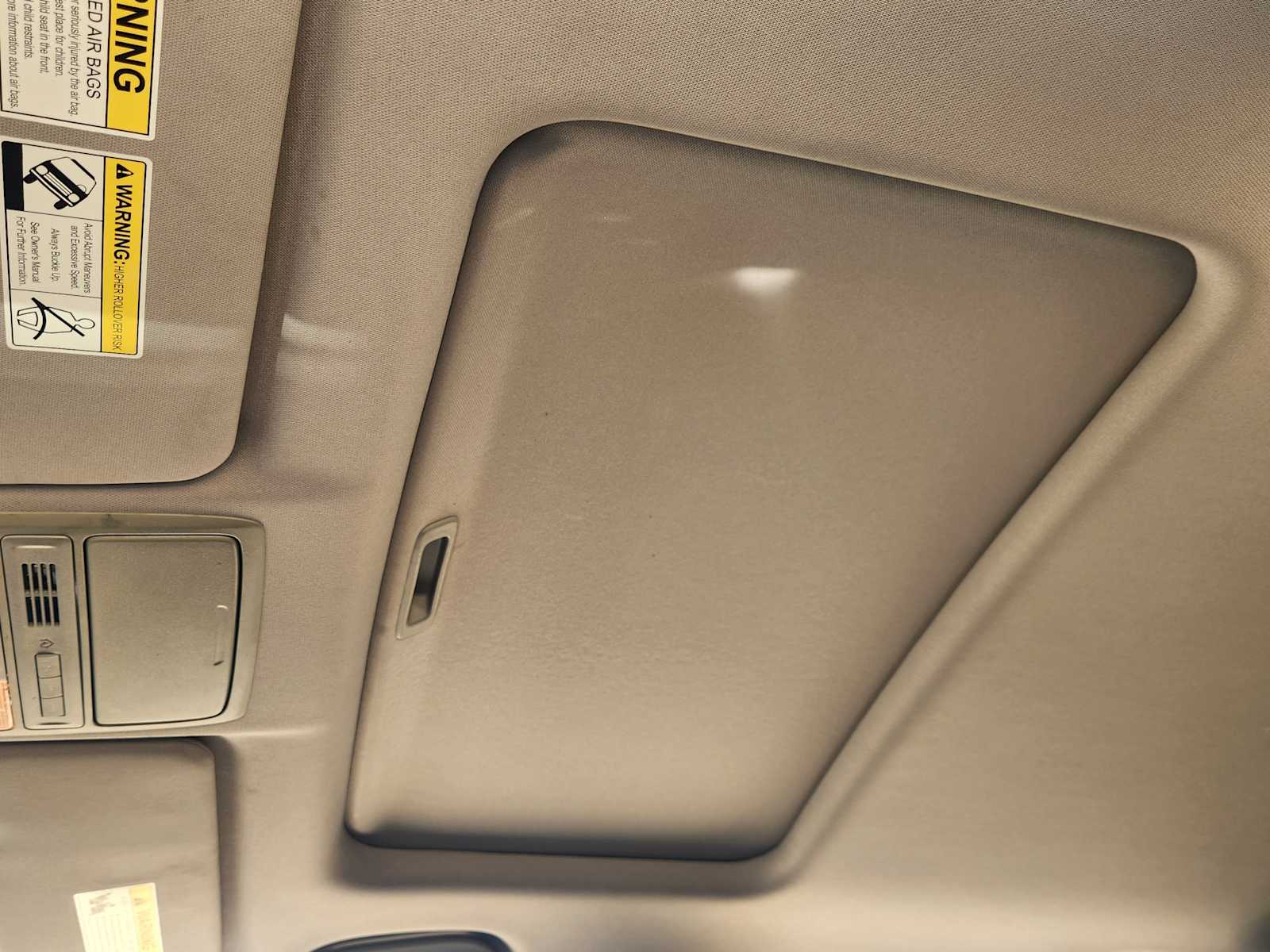 Thumbnail: 2017 Honda CR-V - 32