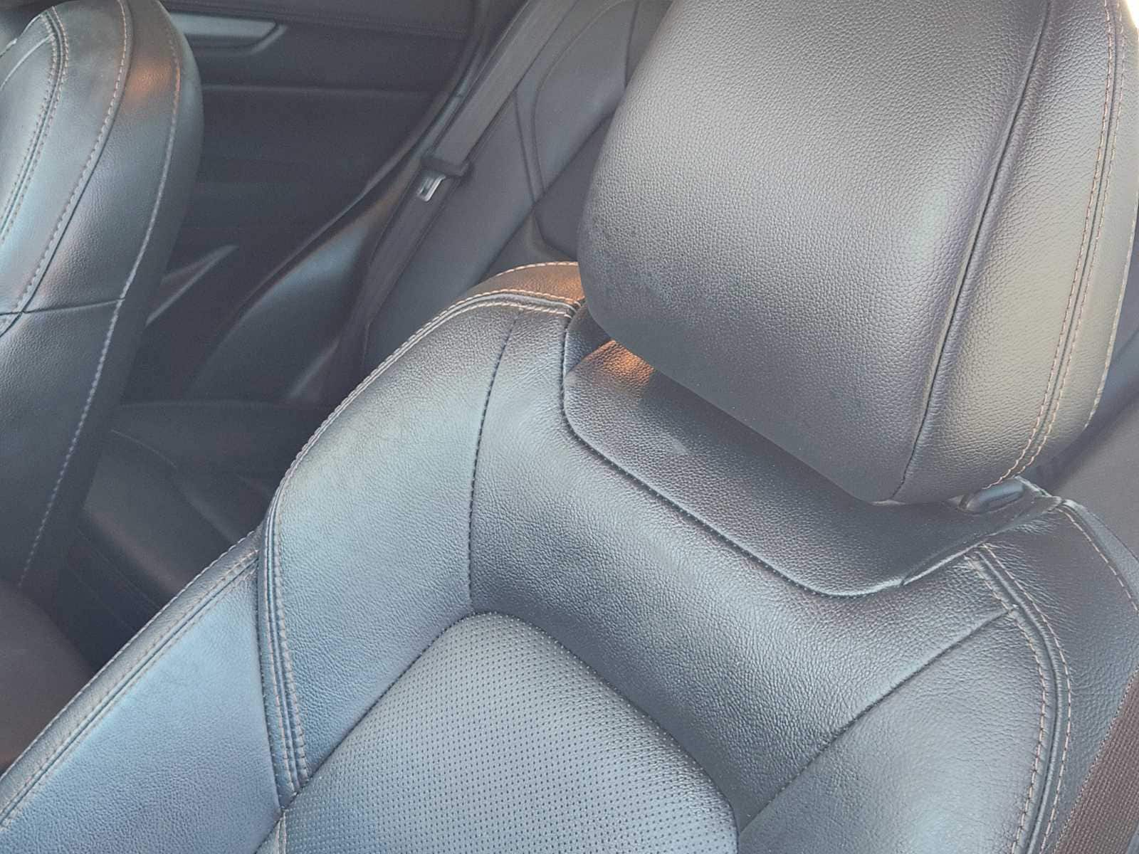 Thumbnail: 2022 Mazda CX-5 - 24