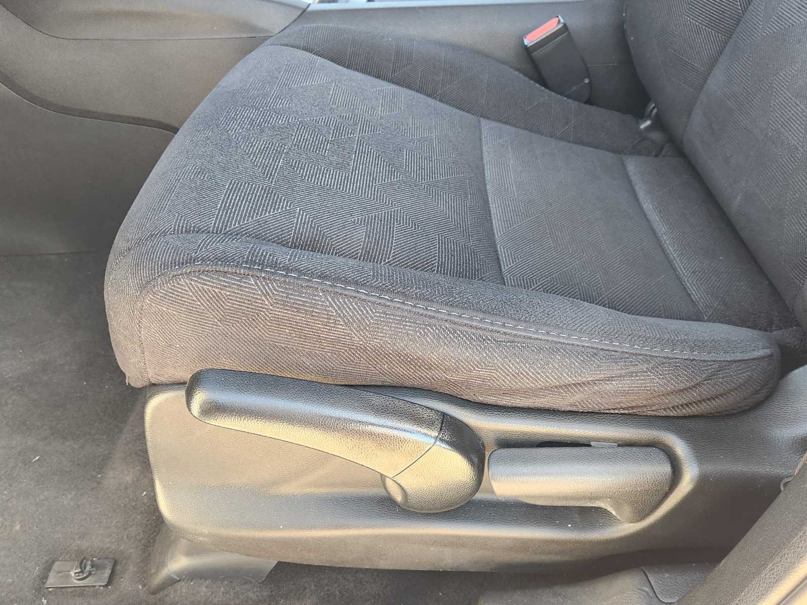 Thumbnail: 2019 Honda Pilot - 31