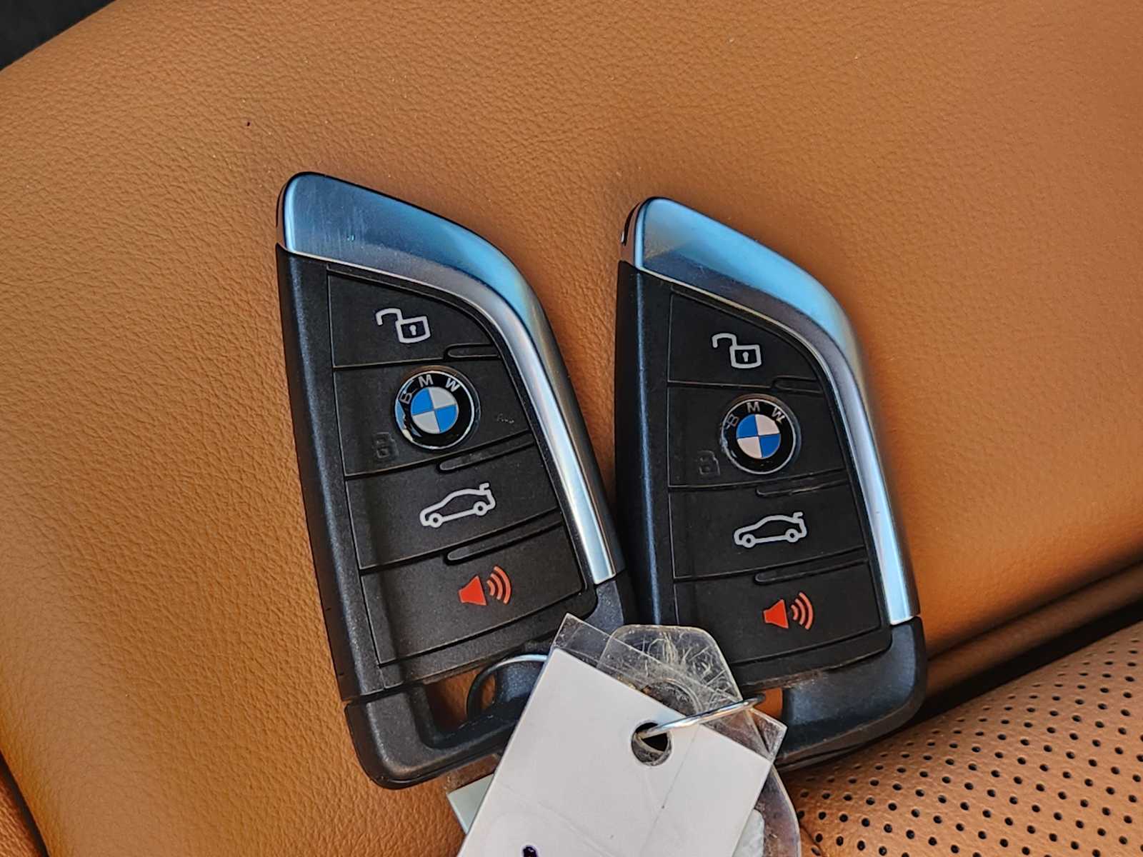 Thumbnail: 2024 BMW 2 Series - 18