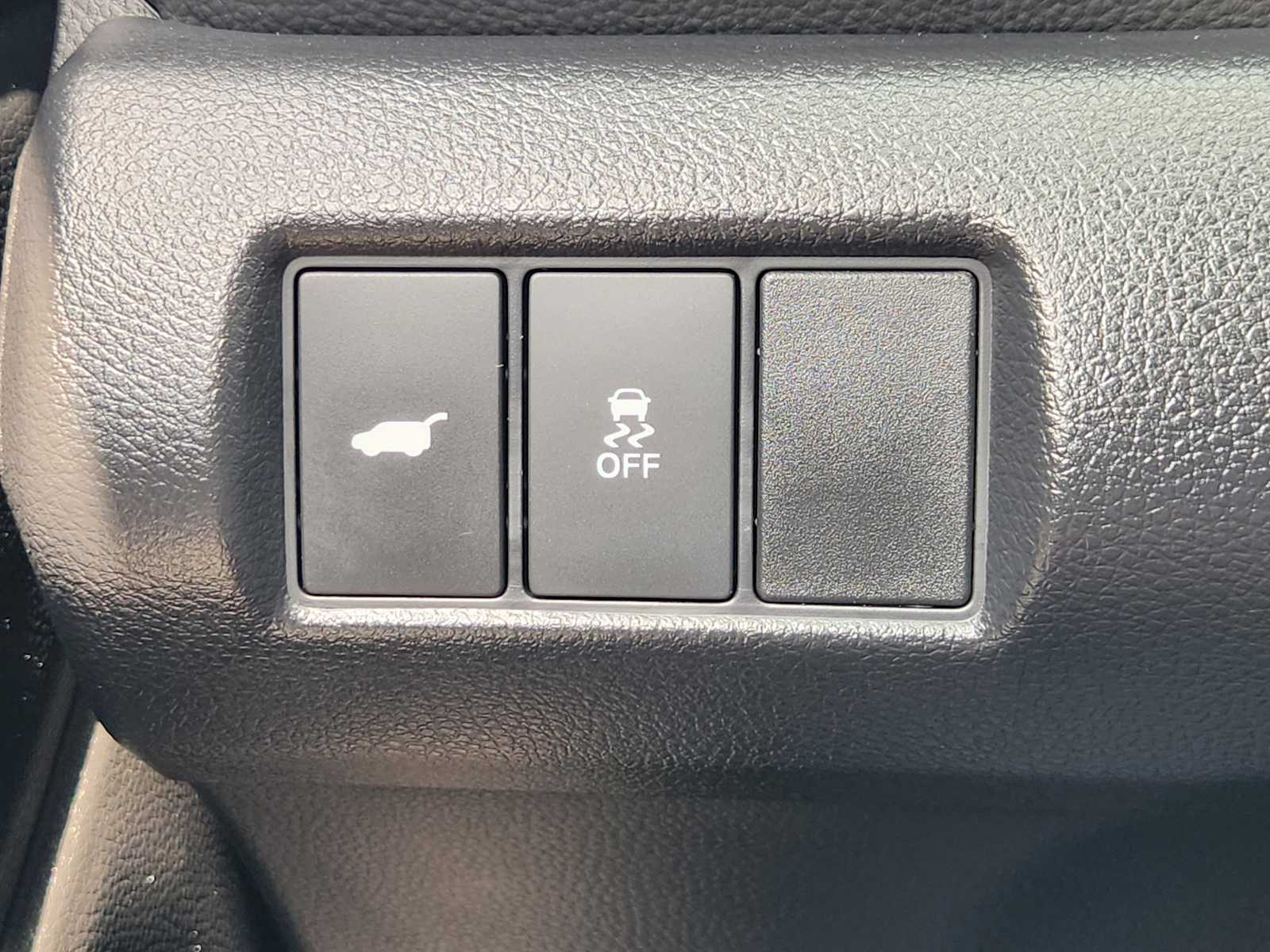 Thumbnail: 2025 Honda Pilot - 28