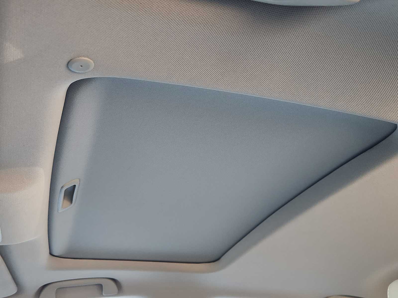 Thumbnail: 2019 Honda Accord - 31