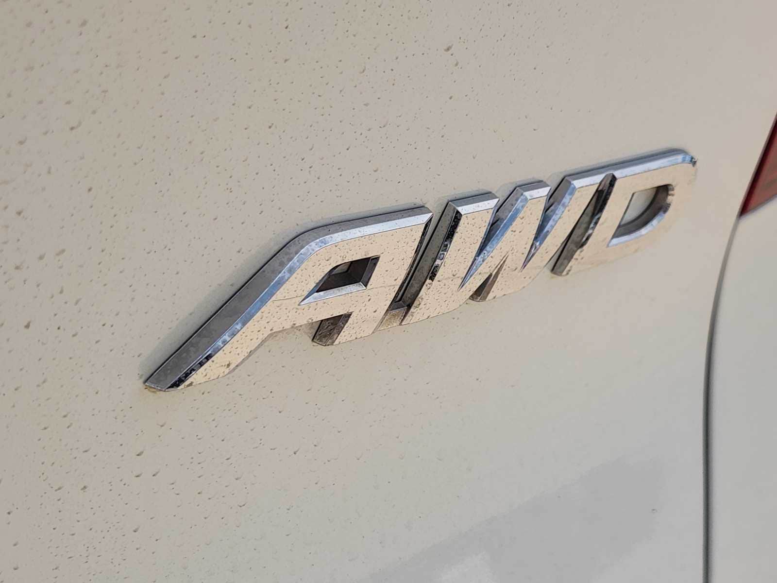 Thumbnail: 2016 Honda Pilot - 7